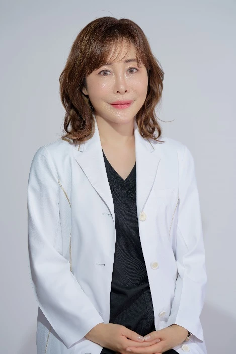 今泉 明子